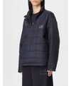 Maison Margiela MM6 x Salomon Reversible Jacket 151060557 [P]