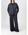 Maison Margiela MM6 x Salomon Reversible Jacket 151060557 [P]