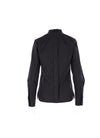 MaxMara Cotton Shirt 151060563 [P]