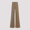 MAXMARA Hosen aus Virgin Wool 21136121600 010 151060574 [P]
