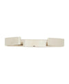 MAISON MARGIELA MM6 Engravingsnummer Armreif 151060586 [P]