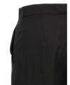 MaxMara Virgin Wool Pants 21136121600 004 151060584 [P]
