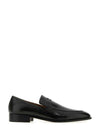 MIU MIU Leder Slipper 5D545E 537 F0002 151060590 [P]