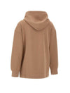 MaxMara Cotton Sweatshirt 29946011600 005 151060594 [P]