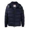 MONCLER ショートダウンジャケット 1A53700 54272 742 151060596 [P]