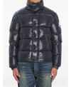MONCLER Tripiti ショート ダウンジャケット 1A00130 596XE P98 151060614 [P]