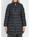 MONCLER IGESSE Midi-Länge Daunenjacke 1C00001 596ZR 999 151060621 [P]