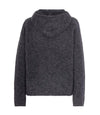 MaxMara Mohair Sweater 151060629 [P]