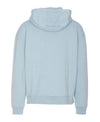 Maison Kitsune Bold Fox Head Patch Oversized Hoodie 151060633 [P]