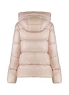 MONCLER Serittes Kurz Daunenjacke 1A00068 597YG 529 151060697 [P]
