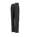 MaxMara Denim Pants 151060729 [P]
