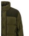 MONCLER Virolais Kurz Daunenjacke 1A00162 539ZD 825 151060746 [P]