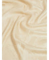 MAXMARA Seiden-Stola 24546031 00224546031600 002 151060759 [P]