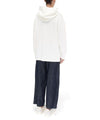MaxMara Cotton Sweatshirt 151060776 [P]