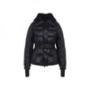 MONCLER BATAILLOUSE Gürtel Daunen Ski-Jacke 1A00029 597ZD 781 151060773 [P]