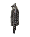 Moncler HERS Down Ski Jacket 1A00048 597X6 999 151060782 [P]