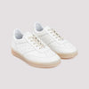 MAISON MARGIELA レザースニーカー S59WS0212 P7016 T1003 151060793 [P]
