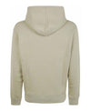 MAISON KITSUNE Bold Fox Head Patch Comfort Hoodie 151060810 [P]