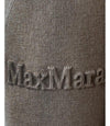 MAXMARA ウールセーター 29366101600 002 151060815 [P]
