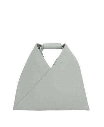 Maison Margiela Japanese Leather Tote Bag 151060822