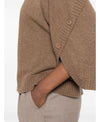MAXMARA ウールカシミヤセーター 21366021600 006 151060945 [P]