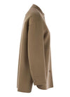 MAXMARA バージンウールジャケット 29046031600 033 151060977 [P]