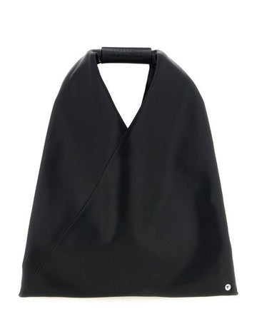 MAISON MARGIELA Klassische kleine Tasche S54WD0043 P4313 T8013 151061050