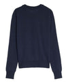 Maison Kitsune Baby Fox Patch Regular Jumper MW00816KT1036 P492 151061056 [P]