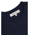 Maison Kitsune Baby Fox Patch Regular Jumper MW00816KT1036 P492 151061056 [P]