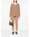MAXMARA Wollpullover 25FW 002 151061173 [P]