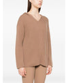 MAXMARA Wollpullover 25FW 002 151061173 [P]