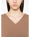 MAXMARA Wollpullover 25FW 002 151061173 [P]