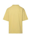 Maison Kitsune Bold Fox Head Patch Oversized Polo MM00202KJ7010 P357 151061336 [P]