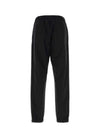 MONCLER ジョギングトラウザー 2A00048 59818 999 151061340 [P]