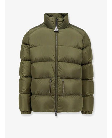 MONCLER Tuileries Kurzdaunenjacke 1A00157 539ZD 825 151061361