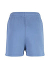 MAISON KITSUNE ベイビー フォックス パッチ レギュラー ショート パンツ MW01113KM0321 P428 151061371 [P]