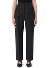 MAXMARA トラウザー 21136021600 002 151061372 [P]