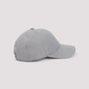 MONCLER ガーニルキャップ 3B00043 04863 932 151061385 [P]