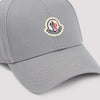 MONCLER ガーニルキャップ 3B00043 04863 932 151061385 [P]