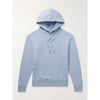 MAISON KITSUNE パッチ レギュラー フーディ 151061405 [P]