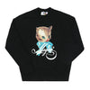 MSGM Women’s Sweatshirt 151061424 [P]