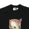 MSGM Women’s Sweatshirt 151061424 [P]