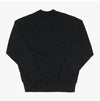 MSGM Women’s Sweatshirt 151061424 [P]
