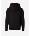 Moncler Hooded Jacket 8G00072 89A8F 999 151061439 [P]