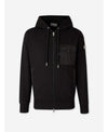 Moncler Hooded Jacket 8G00072 89A8F 999 151061439 [P]