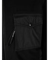 Moncler Hooded Jacket 8G00072 89A8F 999 151061439 [P]