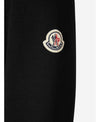 Moncler Hooded Jacket 8G00072 89A8F 999 151061439 [P]