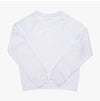 MSGM 3741MDM513 247799 01A レディース スウェット 151061453 [P]
