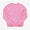 MSGM 3541MDM513 237799 12 レディース トレーナー 151061460 [P]