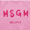 MSGM 3541MDM513 237799 12 レディース トレーナー 151061460 [P]